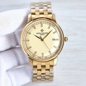 , [TWFactory] Лучшая версия на рынке, новейшая разработка Patek P