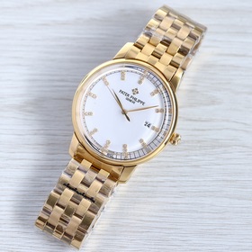 , [TWFactory] Лучшая версия на рынке, новейшая разработка Patek P