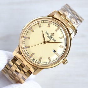 , [TWFactory] Лучшая версия на рынке, новейшая разработка Patek P