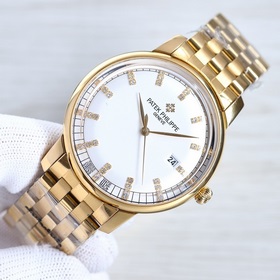 , [TWFactory] Лучшая версия на рынке, новейшая разработка Patek P