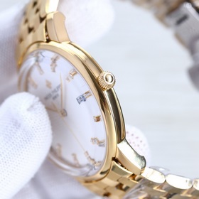 , [TWFactory] Лучшая версия на рынке, новейшая разработка Patek P