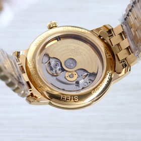 , [TWFactory] Лучшая версия на рынке, новейшая разработка Patek P
