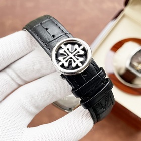 Patek Philippe – это высококачественные мужские часы, отличающиес
