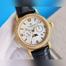 【Сильные и энергичные шрифты】 Новинка с высокой эстетикой Элегант