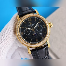 【Сильные и энергичные шрифты】 Новинка с высокой эстетикой Элегант