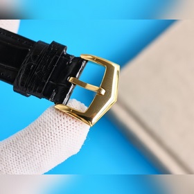 Новейшая модель мужских часов Patek Philippe 2023 года. Новые сло