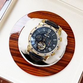 . Patek Philippe – это высококачественные мужские часы, отличающи