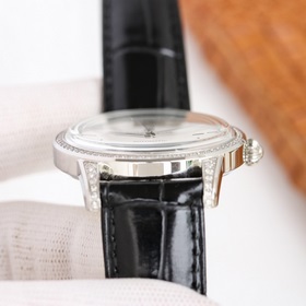 【TW 2023 год, новейшая модель】Часы Patek Philippe в самой дорогой