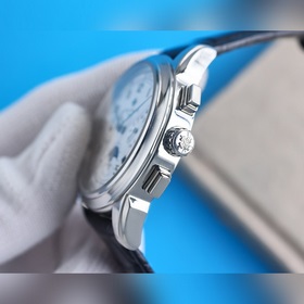 【TW Taiwan Factory 2023 новейшая разработка】Многофункциональные ч