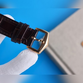 2023 Patek Philippe - PATEK PHILIPPE - популярная новая модель, н
