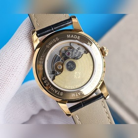2023 Patek Philippe - PATEK PHILIPPE - популярная новая модель, н