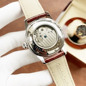 . Patek Philippe – это высококачественные мужские часы, отличающи