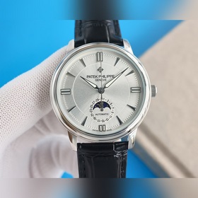 Новейшая модель 2023 года, настоятельно рекомендуется, Patek Phil