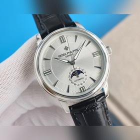 Новейшая модель 2023 года, настоятельно рекомендуется, Patek Phil