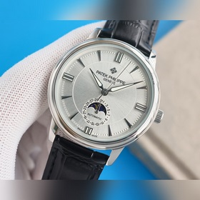 Новейшая модель 2023 года, настоятельно рекомендуется, Patek Phil