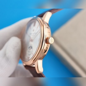 Новейшая модель 2023 года, настоятельно рекомендуется, Patek Phil