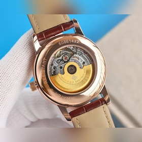 Новейшая модель 2023 года, настоятельно рекомендуется, Patek Phil