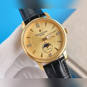 Новейшая модель 2023 года, настоятельно рекомендуется, Patek Phil