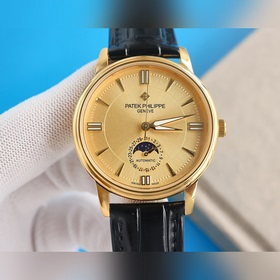 Новейшая модель 2023 года, настоятельно рекомендуется, Patek Phil