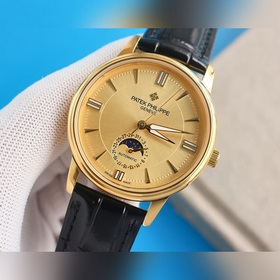 Новейшая модель 2023 года, настоятельно рекомендуется, Patek Phil
