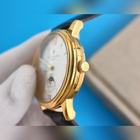 Новейшая модель 2023 года, настоятельно рекомендуется, Patek Phil