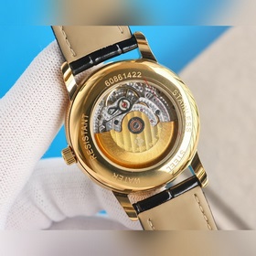Новейшая модель 2023 года, настоятельно рекомендуется, Patek Phil