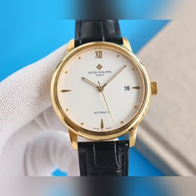 [Новейшая популярная модель 2023 года] Patek Philippe с уникальны