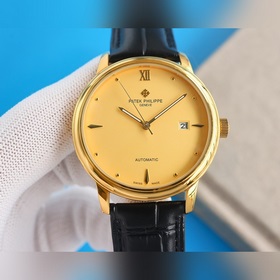 [Новейшая популярная модель 2023 года] Patek Philippe с уникальны