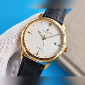 [Новейшая популярная модель 2023 года] Patek Philippe с уникальны
