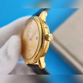 [Новейшая популярная модель 2023 года] Patek Philippe с уникальны
