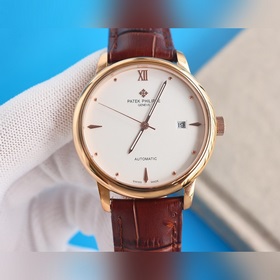 [Новейшая популярная модель 2023 года] Patek Philippe с уникальны