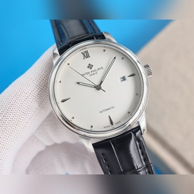 [Новейшая популярная модель 2023 года] Patek Philippe с уникальны