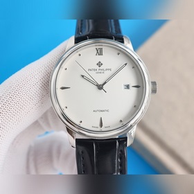 [Новейшая популярная модель 2023 года] Patek Philippe с уникальны