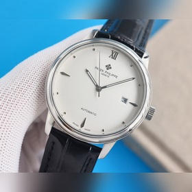 [Новейшая популярная модель 2023 года] Patek Philippe с уникальны