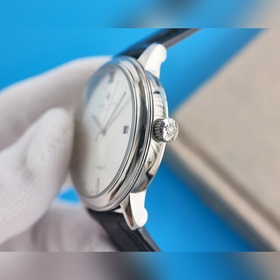 [Новейшая популярная модель 2023 года] Patek Philippe с уникальны