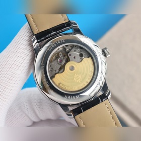 [Новейшая популярная модель 2023 года] Patek Philippe с уникальны