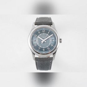 Версия 2 PP Patek Philippe 6007A-001 Calatrava (юбилейная модель,