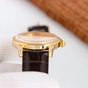 Patek Philippe - PATEK PHILIPPE - новая популярная модель, новый 