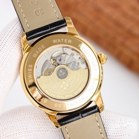 Patek Philippe - PATEK PHILIPPE - новая популярная модель, новый 