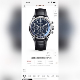 Новейшая разработка TW Taiwan Factory, популярная модель 2023 год