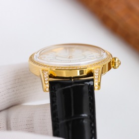 【TWFactory Taiwan Factory Masterpiece】 Улучшенная версия Patek Ph