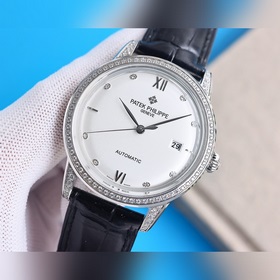 【TW 2023 года, новейшая разработка】Часы Patek Philippe в самой до