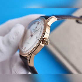 【TW 2023 года, новейшая разработка】Часы Patek Philippe в самой до