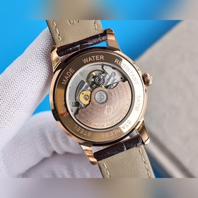 【TW 2023 года, новейшая разработка】Часы Patek Philippe в самой до