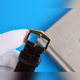 【TW 2023 года, новейшая разработка】Часы Patek Philippe в самой до