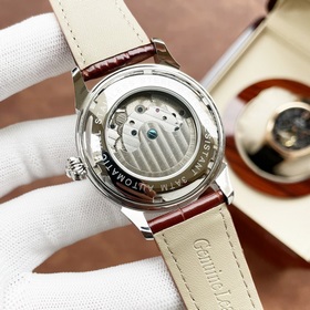 Patek Philippe – это высококачественные мужские часы, отличающиес