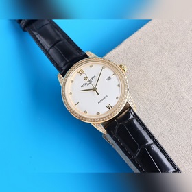 【TW 2023 года, новейшая разработка】Часы Patek Philippe в самой до