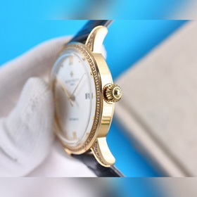 【TW 2023 года, новейшая разработка】Часы Patek Philippe в самой до