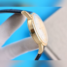 【TW 2023 года, новейшая разработка】Часы Patek Philippe в самой до