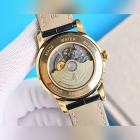 【TW 2023 года, новейшая разработка】Часы Patek Philippe в самой до